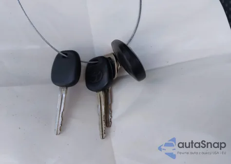 2011 Toyota Tundra Grade 5.7L V8 z USA, uszkodzony, nr VIN 5TFUY5F12BX170894